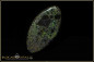 Preview: Andamooka Opal - 13,75ct